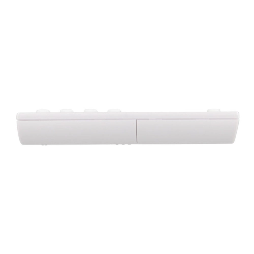 RF ovladač RGB bílý McLED ML-910.546.22.0 (obrázek 4)