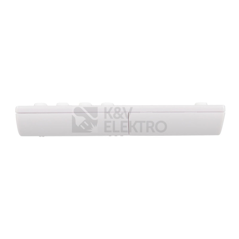 Obrázek produktu RF ovladač RGB bílý McLED ML-910.546.22.0 3