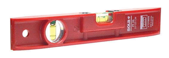 1715757
