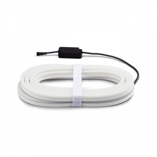 Venkovní LED pásek 5m Philips Hue White and Color Ambiance 2000-6500K RGB 8718699709853 (obrázek 10)