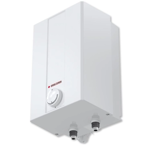 Ohřívač vody beztlakový STIEBEL ELTRON ESH 5 O-N Trend nad umyvadlo (obrázek 7)