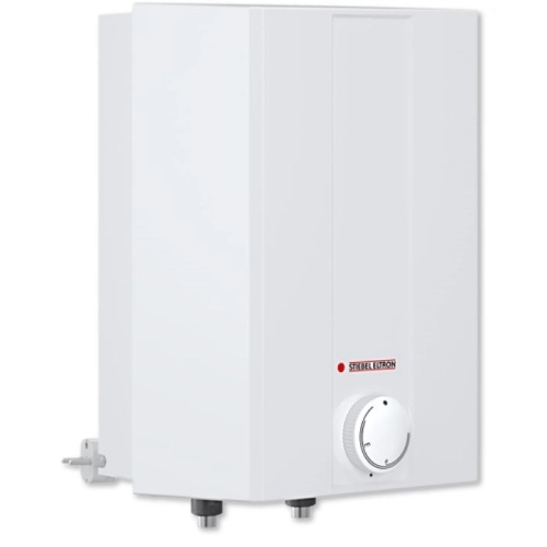 Ohřívač vody beztlakový STIEBEL ELTRON ESH 5 O-N Trend nad umyvadlo (obrázek 9)