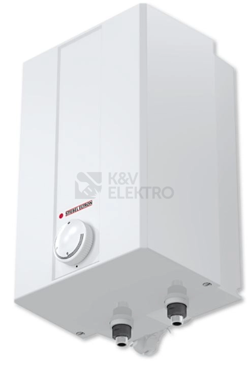 Obrázek produktu Ohřívač vody beztlakový STIEBEL ELTRON ESH 5 O-N Trend nad umyvadlo 1