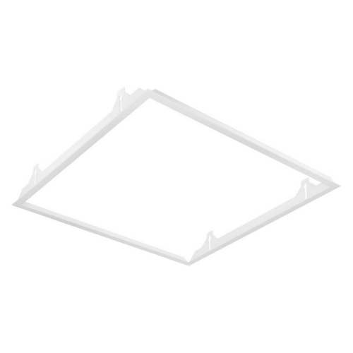 Montážní rámeček LEDVANCE RECESSED MOUNT 600x600mm (obrázek 4)