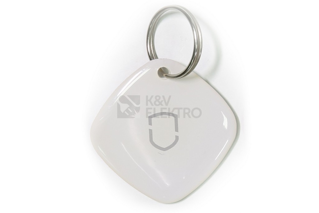 Obrázek produktu RFID čip EVOLVEO Salvarix ACS RFIDTAG1 bílá barva 0