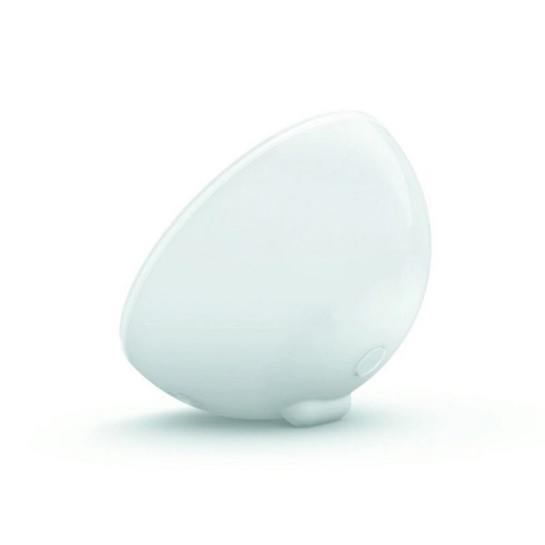Bluetooth přenosná lampa Philips Hue Go 76020/31/P7 2000-6500K RGB (obrázek 7)