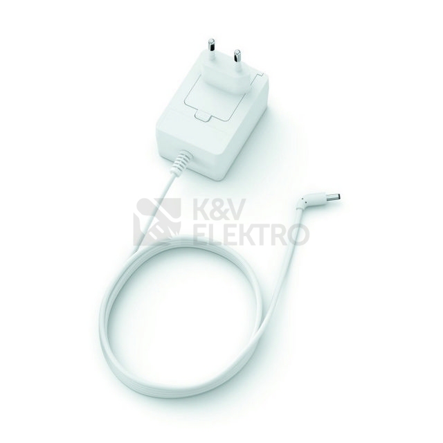 Obrázek produktu Bluetooth přenosná lampa Philips Hue Go 76020/31/P7 2000-6500K RGB 25