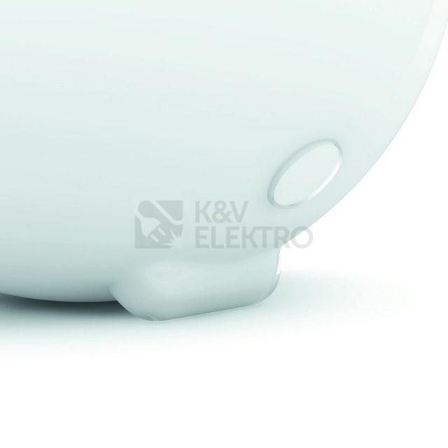 Obrázek produktu Bluetooth přenosná lampa Philips Hue Go 76020/31/P7 2000-6500K RGB 26