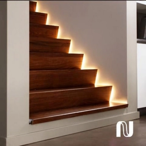 Philips Hue LED prodlužovací pásek 1m White and Color Ambiance Lightstrips Plus Bluetooth 8718699703448 11W 2000-6500K RGB (obrázek 5)