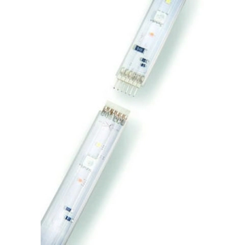 Philips Hue LED prodlužovací pásek 1m White and Color Ambiance Lightstrips Plus Bluetooth 8718699703448 11W 2000-6500K RGB (obrázek 8)