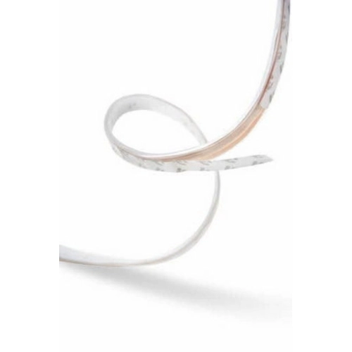 Philips Hue LED prodlužovací pásek 1m White and Color Ambiance Lightstrips Plus Bluetooth 8718699703448 11W 2000-6500K RGB (obrázek 11)
