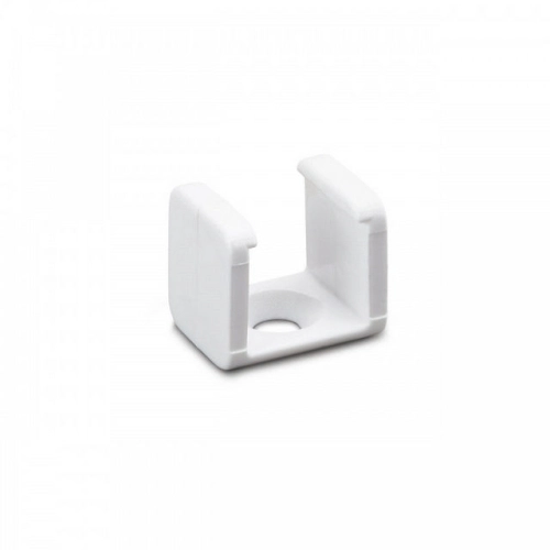Venkovní LED pásek 2m Philips Hue White and Color Ambiance 2000-6500K RGB 8718699709839 (obrázek 9)