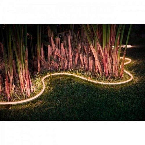 Venkovní LED pásek 2m Philips Hue White and Color Ambiance 2000-6500K RGB 8718699709839 (obrázek 10)