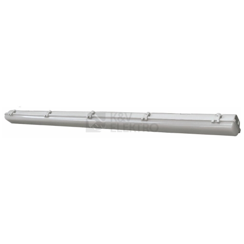  Zářivka Greenlux TRUST LED SLIM 120 PS 36W NW GXWP291