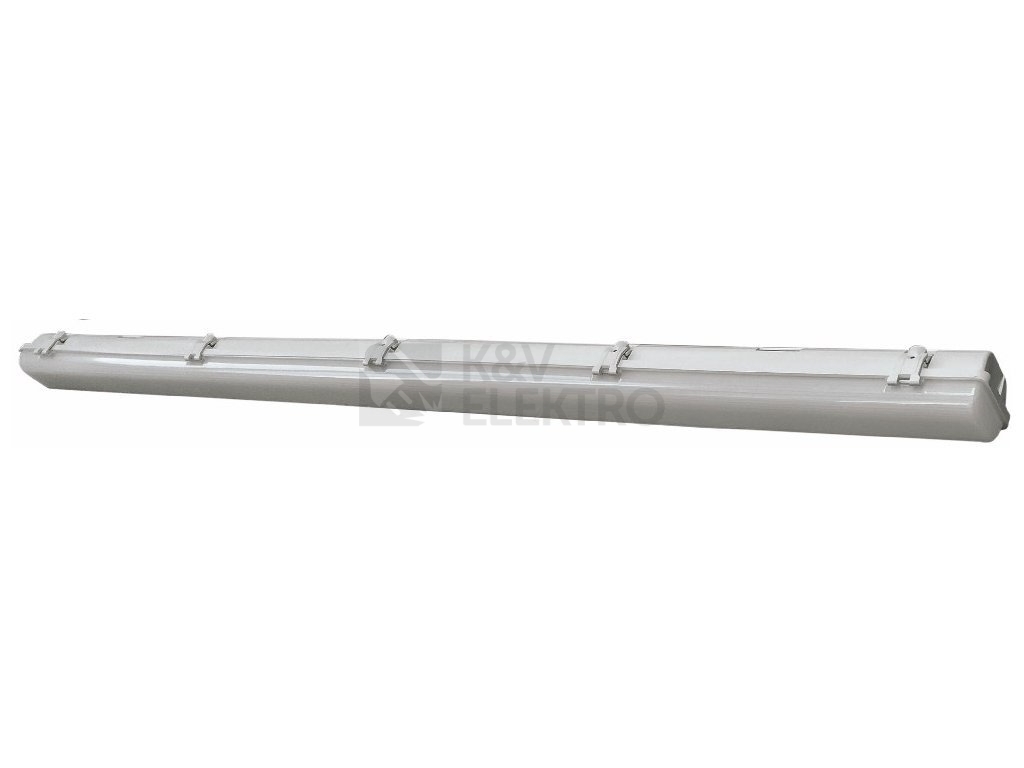 Obrázek produktu  Zářivka Greenlux TRUST LED SLIM 120 PS 36W NW GXWP291 0