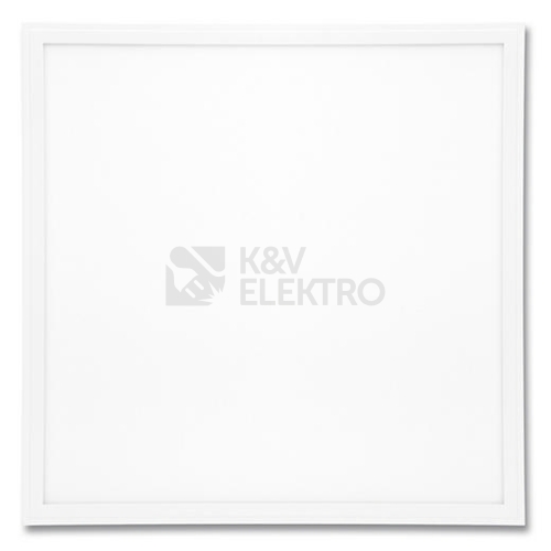 LED panel Ecolite DANTE LED-GPL44-40/BI/EU 60x60cm