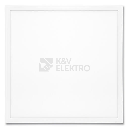 Obrázek produktu LED panel Ecolite DANTE LED-GPL44-40/BI/EU 60x60cm 0