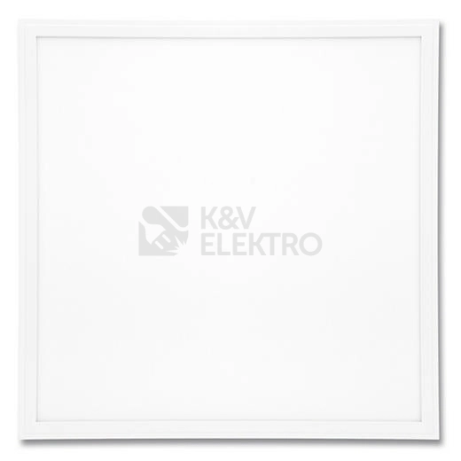 Obrázek produktu LED panel Ecolite DANTE LED-GPL44-40/BI/EU 60x60cm 0