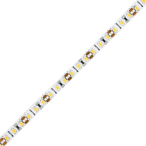 LED pásek McLED 12V studená bílá CRI90 š=8mm IP20 9,6W/m 120LED/m SMD2835 ML-121.838.60.2 (obrázek 4)