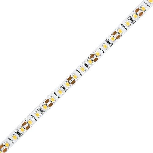 LED pásek McLED 12V neutrální bílá CRI90 š=8mm IP20 9,6W/m 120LED/m SMD2835 ML-121.839.60.2 (obrázek 8)