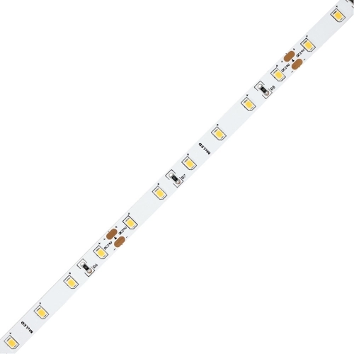 LED pásek McLED 24V studená bílá CRI90 š=8mm IP20 4,8W/m 60LED/m SMD2835 ML-126.829.60.2 (obrázek 4)