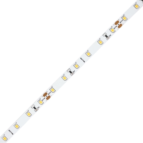 LED pásek McLED 24V neutrální bílá CRI90 š=8mm IP20 4,8W/m 60LED/m SMD2835 ML-126.830.60.2 (obrázek 4)