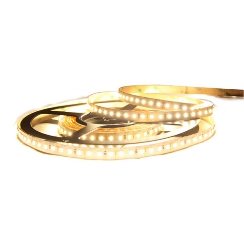 LED pásek McLED teplá bílá 24V 9,6W/m CRI90 š=8mm ML-126.840.60.0 (5m) (obrázek 6)