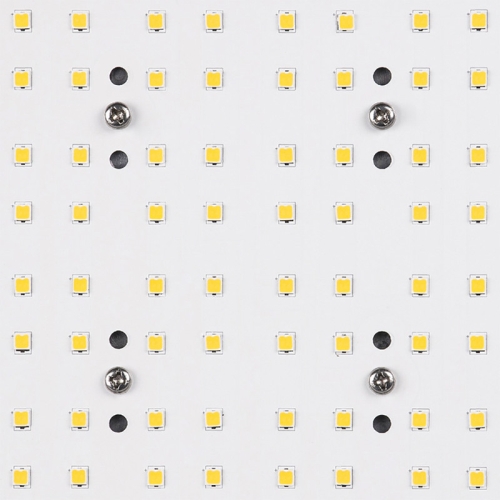 LED reflektor McLED Delta 50 50W 6400lm 4000K IP66 ML-511.701.28.0