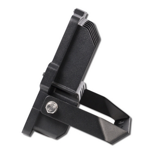 LED reflektor McLED Delta 50 4000K 50W 30° IP66 ML-511.701.28.2