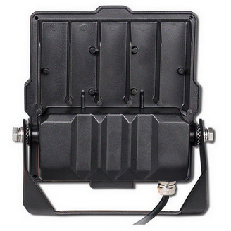 LED reflektor McLED Delta 50 4000K 50W 30° IP66 ML-511.701.28.2