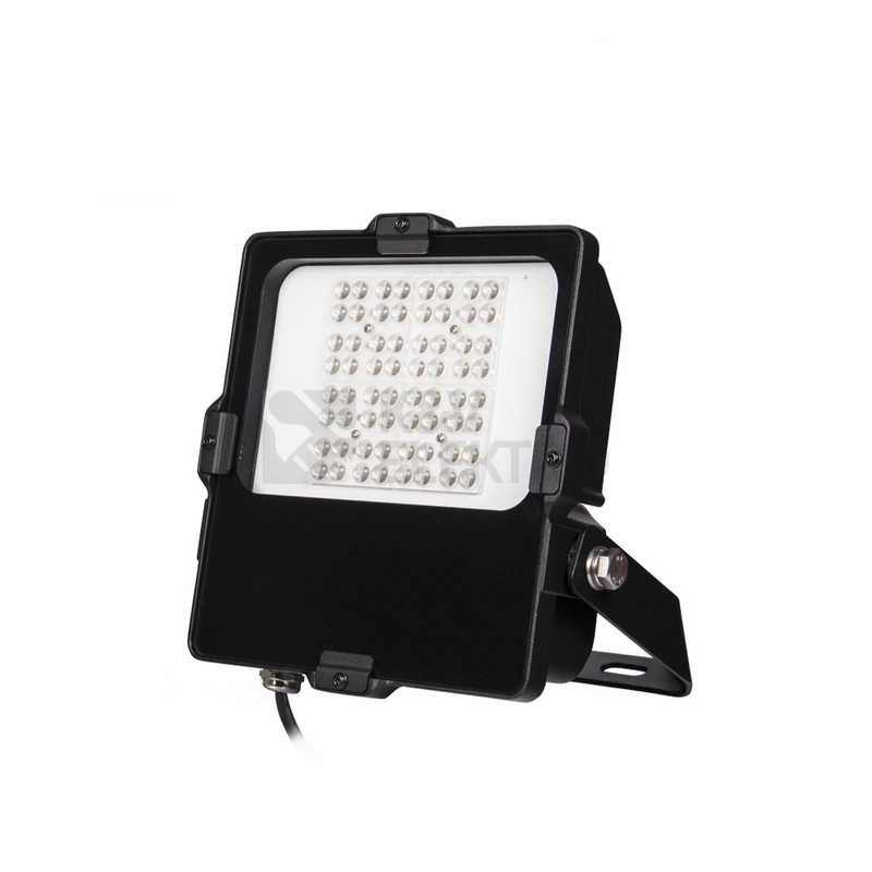 Obrázek produktu LED reflektor McLED Delta 50 4000K 50W 30° IP66 ML-511.701.28.2 0