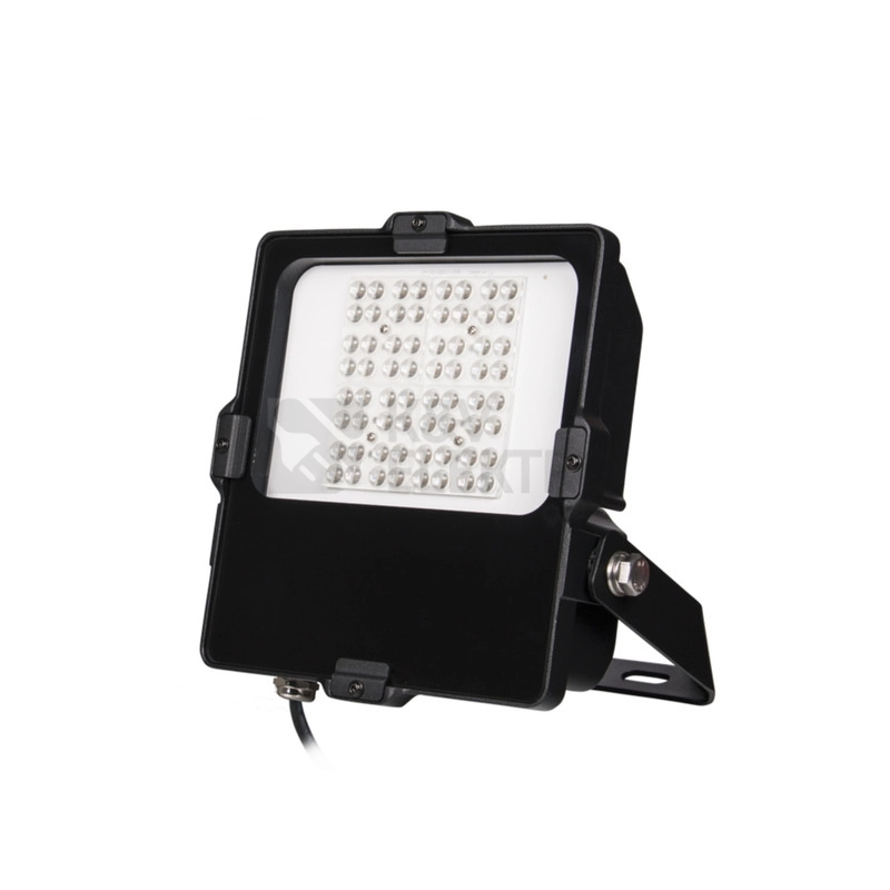 Obrázek produktu LED reflektor McLED Delta 50 4000K 50W 60° IP66 ML-511.701.28.3 0