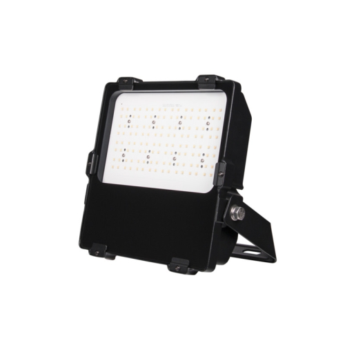 LED reflektor McLED Delta 100 100W 13200lm 4000K IP66 ML-511.711.28.0