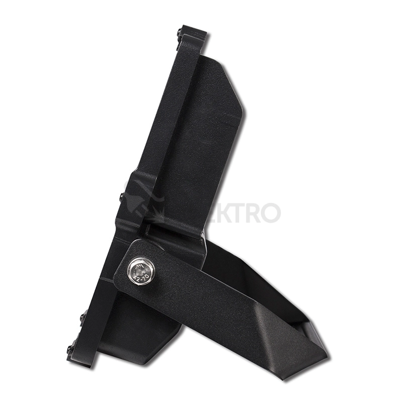 Obrázek produktu LED reflektor McLED Delta 100 100W 13200lm 4000K IP66 ML-511.711.28.0 2