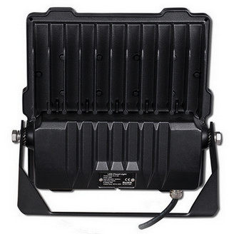 LED reflektor McLED Delta 100 100W 12700lm 4000K IP66 ML-511.711.28.4