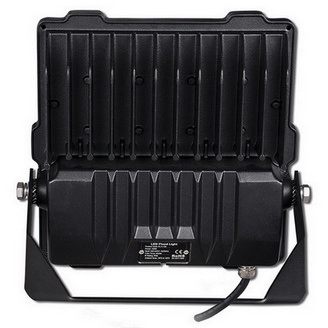 LED reflektor McLED Delta 100 100W 12700lm 4000K IP66 ML-511.711.28.4 (obrázek 4)