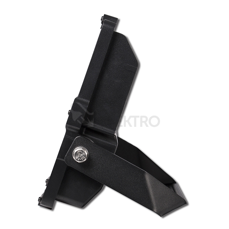 Obrázek produktu LED reflektor McLED Delta 100 100W 12700lm 4000K IP66 ML-511.711.28.4 2