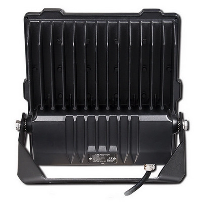 LED reflektor McLED Delta 150 150W 19500lm 4000K IP66 ML-511.721.28.0 (obrázek 4)