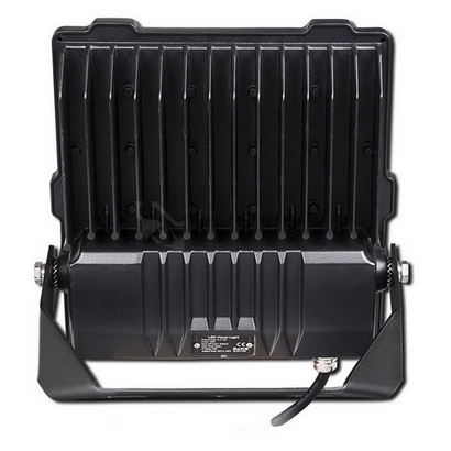Obrázek produktu LED reflektor McLED Delta 150 150W 19500lm 4000K IP66 ML-511.721.28.0 3