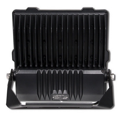 LED reflektor McLED Delta 200 4000K 200W 60° IP66 ML-511.731.28.3 (obrázek 4)