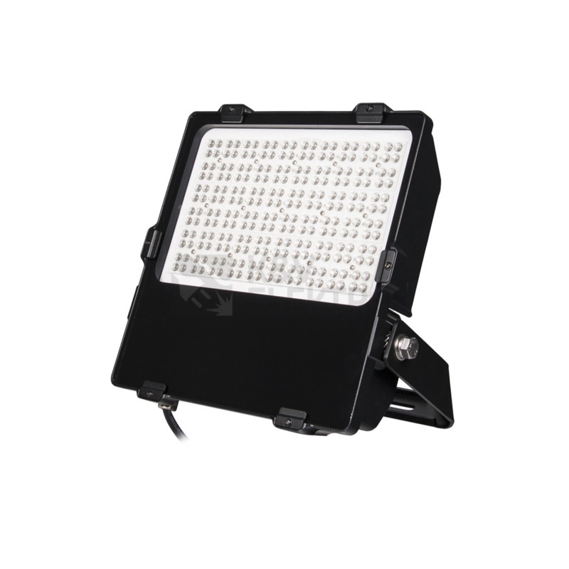 Obrázek produktu LED reflektor McLED Delta 200 4000K 200W 60° IP66 ML-511.731.28.3 0