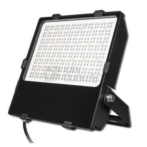 LED reflektor McLED Delta 300 4000K 300W 15° IP66 ML-511.741.28.1