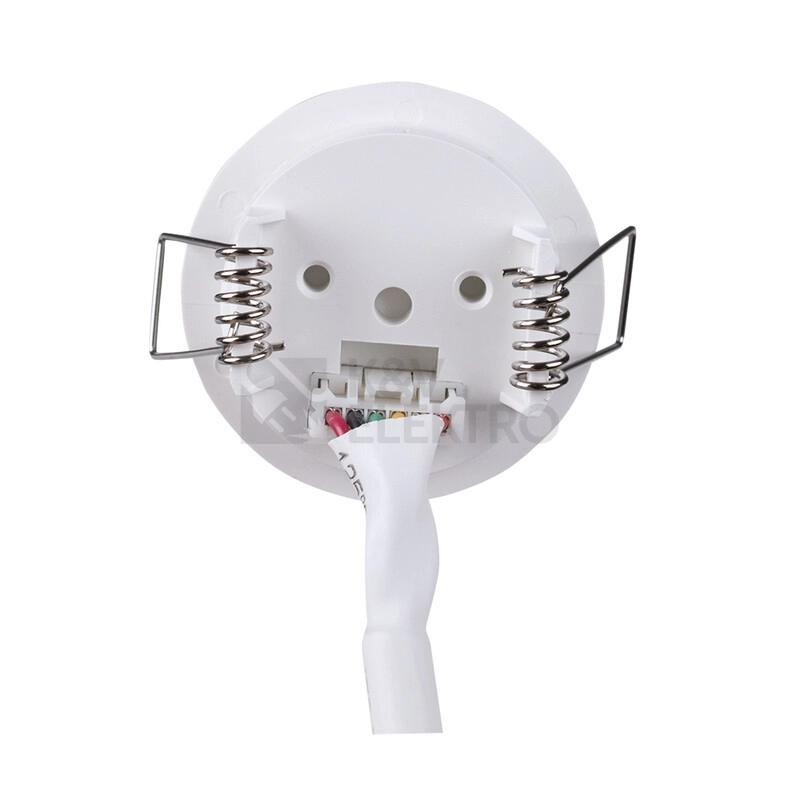 Obrázek produktu LED nouzové svítidlo McLED Insert C corridor 1,5Ah 3h 6000K ML-461.001.68.0 1
