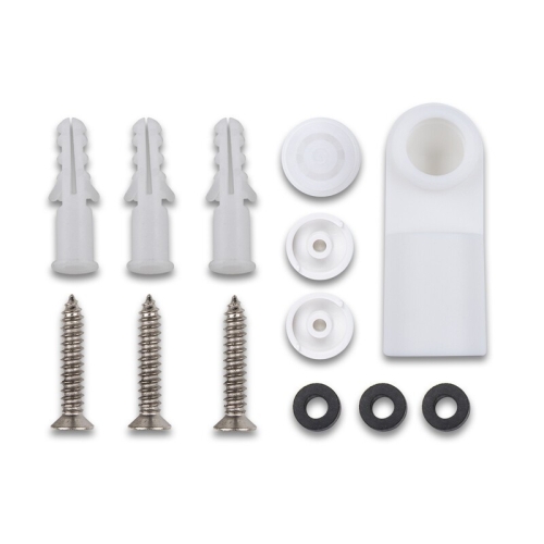 LED nouzové svítidlo McLED Superior C corridor 1,5Ah 3h 6000K ML-461.003.68.0