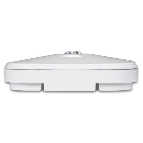 LED nouzové svítidlo McLED Superior C corridor 1,5Ah 3h 6000K ML-461.003.68.0