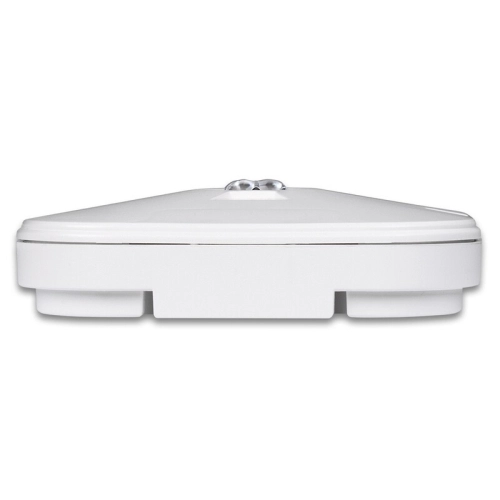 LED nouzové svítidlo McLED Superior C corridor 1,5Ah 3h 6000K ML-461.003.68.0 (obrázek 4)