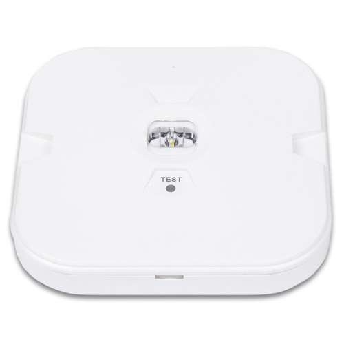 LED nouzové svítidlo McLED Superior C corridor 1,5Ah 3h 6000K ML-461.003.68.0