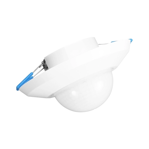 Pohybové čidlo Panlux PN71000017 360° bílá IP44 (obrázek 7)