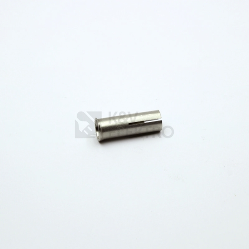 Kotva s vnitřním závitem Arkys HKD M8x30 GZ ARK-219666