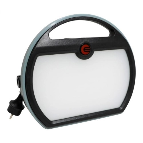 Pracovní LED svítidlo ELWIS PRO TL5000 49W 5000lm nabíjecí NELW 80045A (obrázek 2)